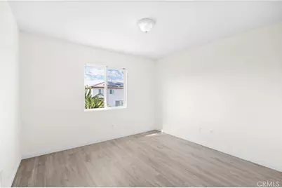 15246 Diamond Road, Victorville, CA 92394 - Photo 30