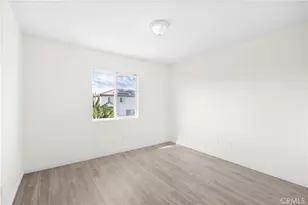 15246 Diamond Rd, Victorville, CA 92394 - Photo 30