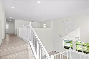 15246 Diamond Rd, Victorville, CA 92394 - Photo 48