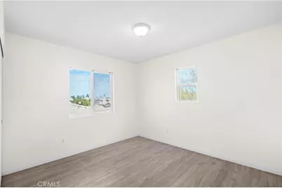 15246 Diamond Road, Victorville, CA 92394 - Photo 34