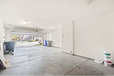 15246 Diamond Road, Victorville, CA 92394 - Photo 24