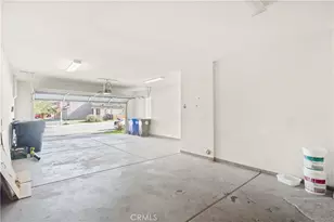 15246 Diamond Rd, Victorville, CA 92394 - Photo 24