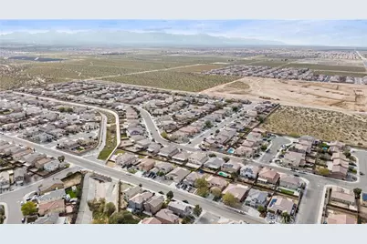 15246 Diamond Road, Victorville, CA 92394 - Photo 50