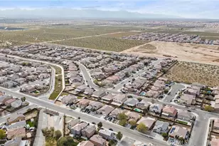 15246 Diamond Rd, Victorville, CA 92394 - Photo 50