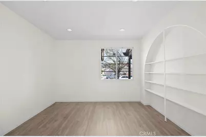 15246 Diamond Road, Victorville, CA 92394 - Photo 20