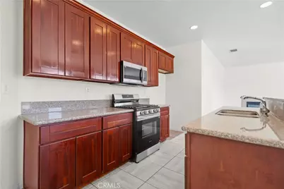 15246 Diamond Road, Victorville, CA 92394 - Photo 14