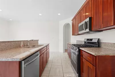 15246 Diamond Road, Victorville, CA 92394 - Photo 12