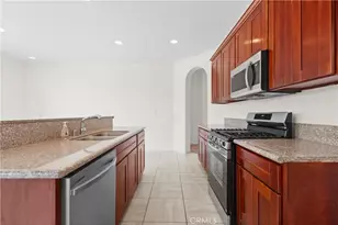 15246 Diamond Rd, Victorville, CA 92394 - Photo 12