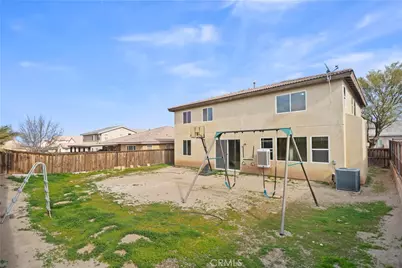 15246 Diamond Road, Victorville, CA 92394 - Photo 26