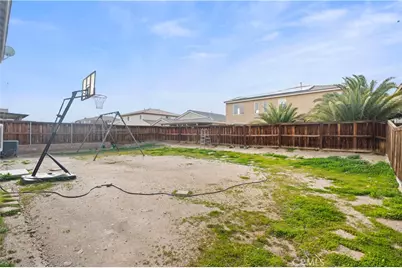 15246 Diamond Road, Victorville, CA 92394 - Photo 28