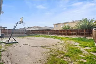 15246 Diamond Rd, Victorville, CA 92394 - Photo 28