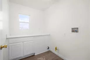 15246 Diamond Rd, Victorville, CA 92394 - Photo 32