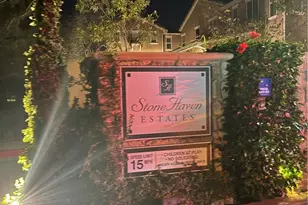 22044 Sagebrook, Chatsworth, CA 91311 - Photo 6