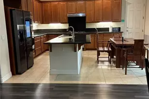 22044 Sagebrook, Chatsworth, CA 91311 - Photo 8