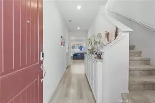 619 E Joseph Privado, Ontario, CA 91761 - Photo 6