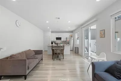 619 E Joseph Privado, Ontario, CA 91761 - Photo 10