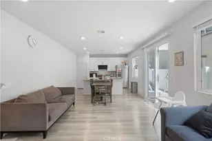 619 E Joseph Privado, Ontario, CA 91761 - Photo 10