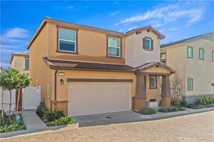 619 E Joseph Privado, Ontario, CA 91761 - Photo 4