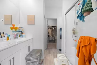 619 E Joseph Privado, Ontario, CA 91761 - Photo 20