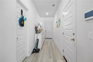 619 E Joseph Privado, Ontario, CA 91761 - Photo 8