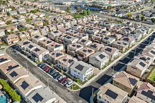 619 E Joseph Privado, Ontario, CA 91761 - Photo 2