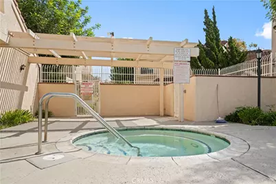 3659 Agate Way, West Covina, CA 91792 - Photo 52