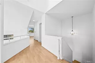 3659 Agate Way, West Covina, CA 91792 - Photo 28