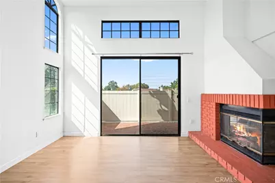 3659 Agate Way, West Covina, CA 91792 - Photo 20