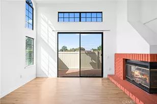 3659 Agate Way, West Covina, CA 91792 - Photo 20