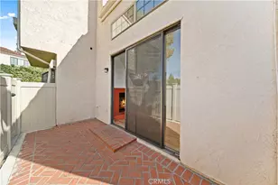 3659 Agate Way, West Covina, CA 91792 - Photo 24