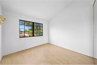 3659 Agate Way, West Covina, CA 91792 - Photo 30