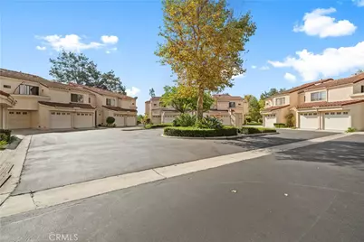 3659 Agate Way, West Covina, CA 91792 - Photo 2