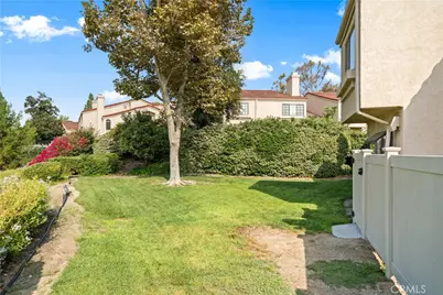 3659 Agate Way, West Covina, CA 91792 - Photo 48