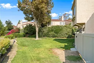 3659 Agate Way, West Covina, CA 91792 - Photo 48