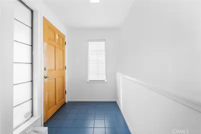 3659 Agate Way, West Covina, CA 91792 - Photo 10