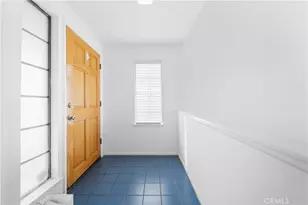 3659 Agate Way, West Covina, CA 91792 - Photo 10