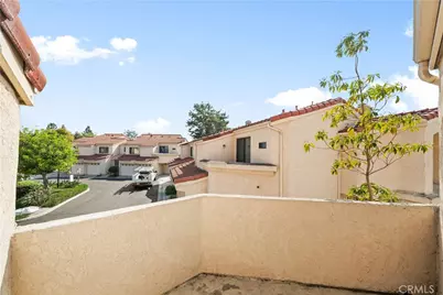 3659 Agate Way, West Covina, CA 91792 - Photo 38