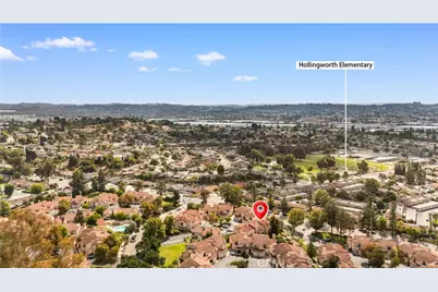 3659 Agate Way, West Covina, CA 91792 - Photo 56