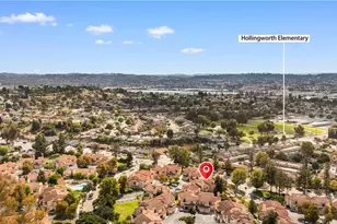 3659 Agate Way, West Covina, CA 91792 - Photo 56