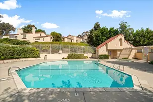 3659 Agate Way, West Covina, CA 91792 - Photo 50