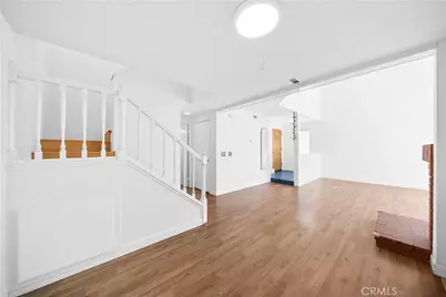 3659 Agate Way, West Covina, CA 91792 - Photo 18