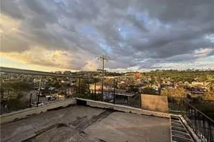 4326 Hammel St, Los Angeles, CA 90022 - Photo 12