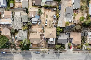 4326 Hammel St, Los Angeles, CA 90022 - Photo 1