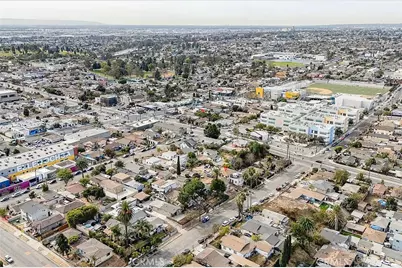 4326 Hammel St, Los Angeles, CA 90022 - Photo 8