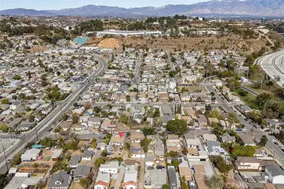 4326 Hammel St, Los Angeles, CA 90022 - Photo 6