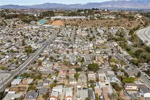 4326 Hammel St, Los Angeles, CA 90022 - Photo 6