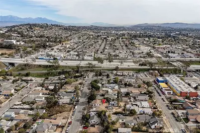 4326 Hammel St, Los Angeles, CA 90022 - Photo 10