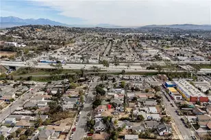 4326 Hammel St, Los Angeles, CA 90022 - Photo 10