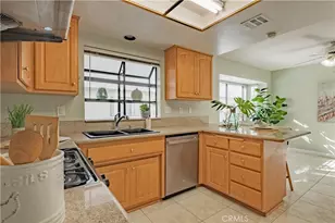 517 N Curtis, Alhambra, CA 91801 - Photo 10