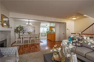 517 N Curtis, Alhambra, CA 91801 - Photo 4